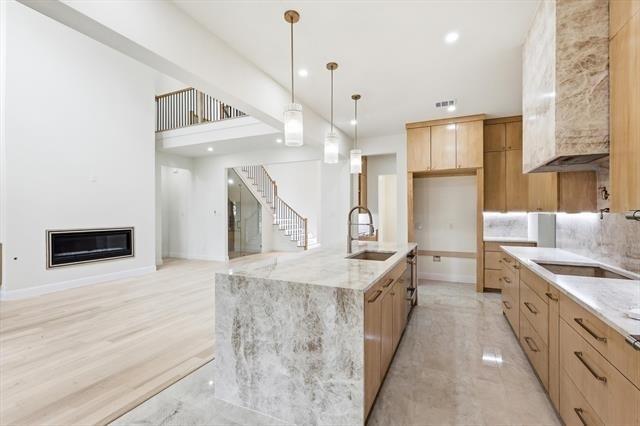 3135 Walnut Hill Lane - Photo 12