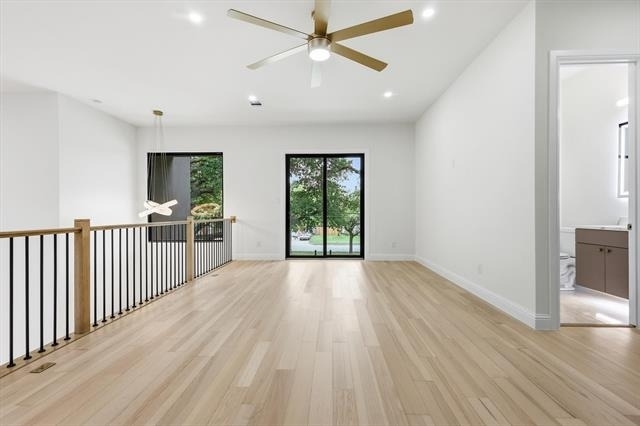 3135 Walnut Hill Lane - Photo 26
