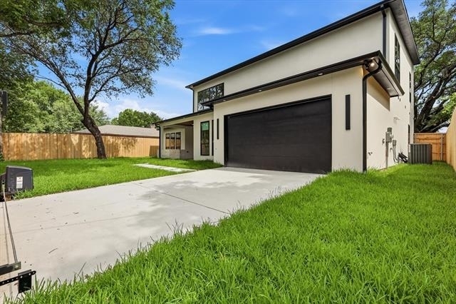 3135 Walnut Hill Lane - Photo 38