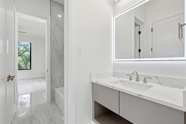 3135 Walnut Hill Lane - Photo 34