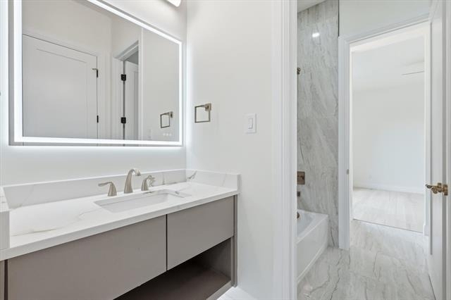 3135 Walnut Hill Lane - Photo 33