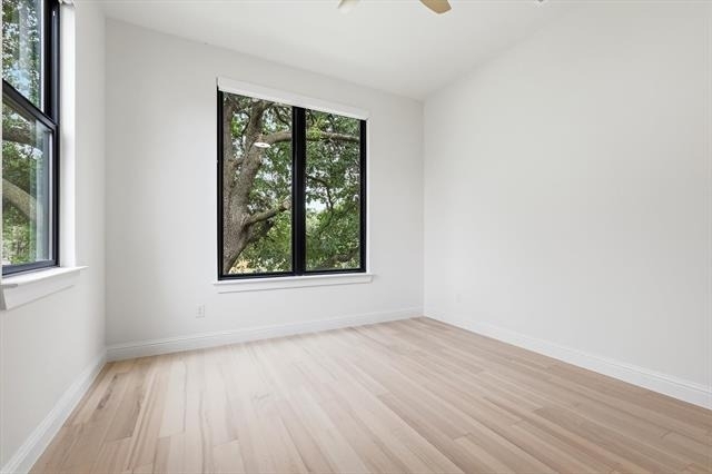 3135 Walnut Hill Lane - Photo 30