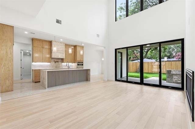 3135 Walnut Hill Lane - Photo 10