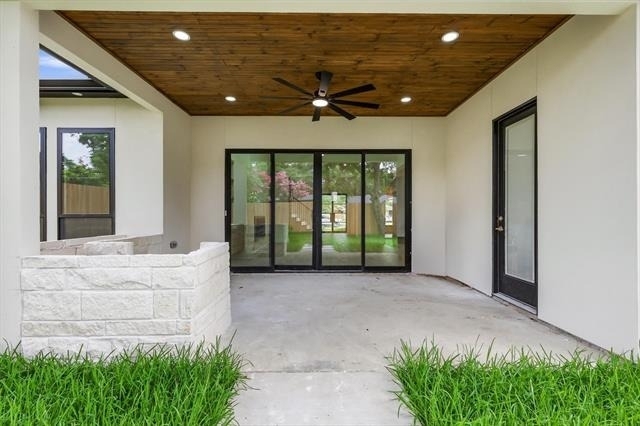 3135 Walnut Hill Lane - Photo 36