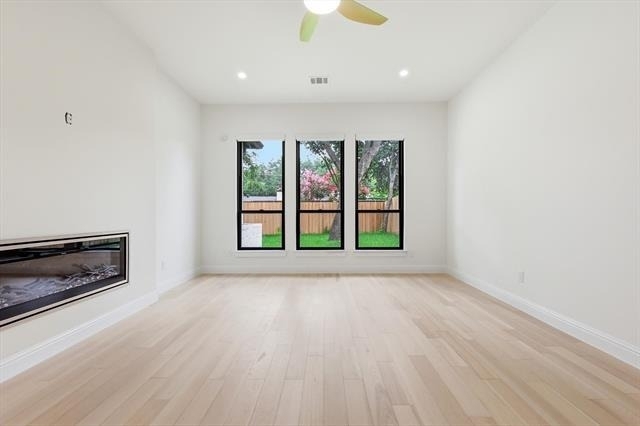 3135 Walnut Hill Lane - Photo 19