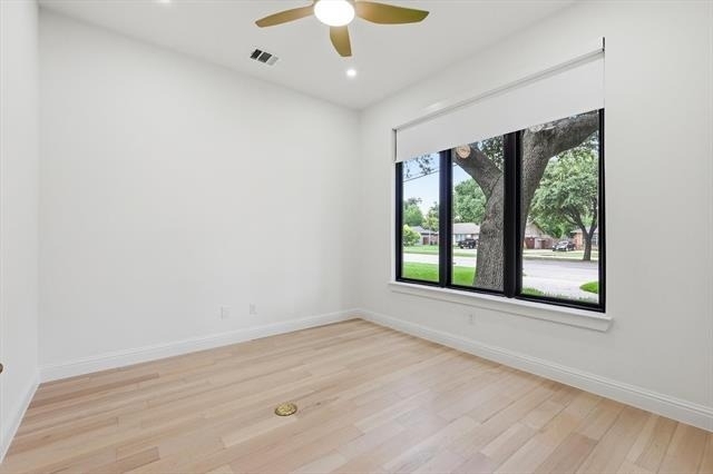 3135 Walnut Hill Lane - Photo 3