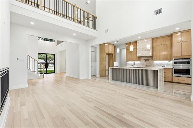 3135 Walnut Hill Lane - Photo 9