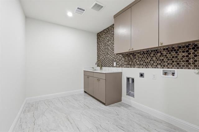 3135 Walnut Hill Lane - Photo 17