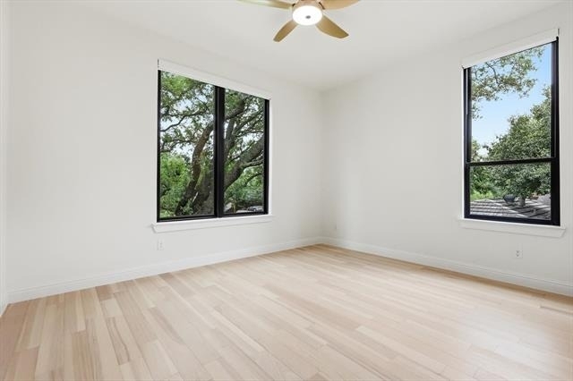 3135 Walnut Hill Lane - Photo 32