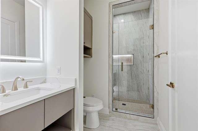 3135 Walnut Hill Lane - Photo 18