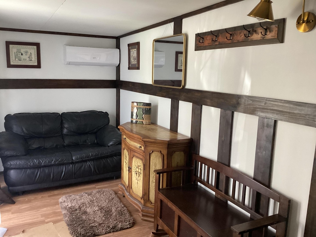 5166 Margaret Ann Lane - Photo 3