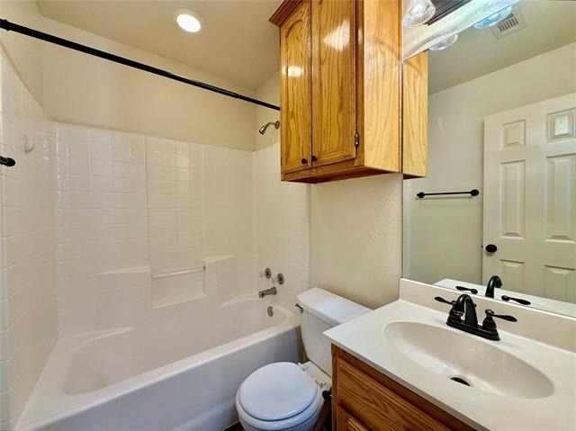 525 W Lloyd Street - Photo 16