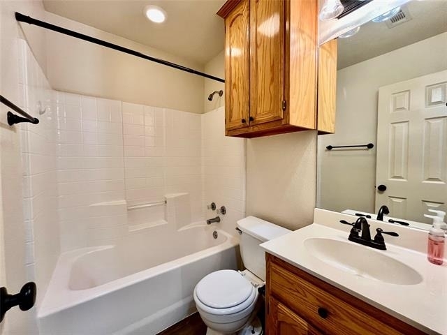 525 W Lloyd Street - Photo 10