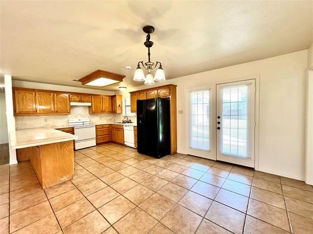 525 W Lloyd Street - Photo 3