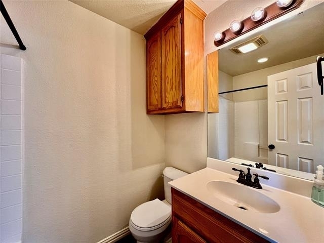 525 W Lloyd Street - Photo 7