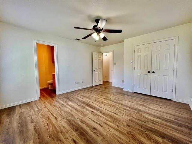 525 W Lloyd Street - Photo 6