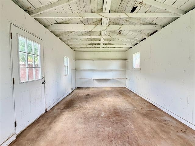 525 W Lloyd Street - Photo 20
