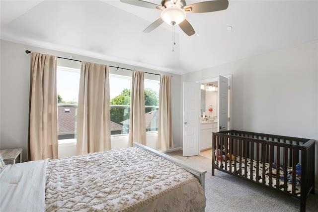 6628 Kort Street - Photo 14