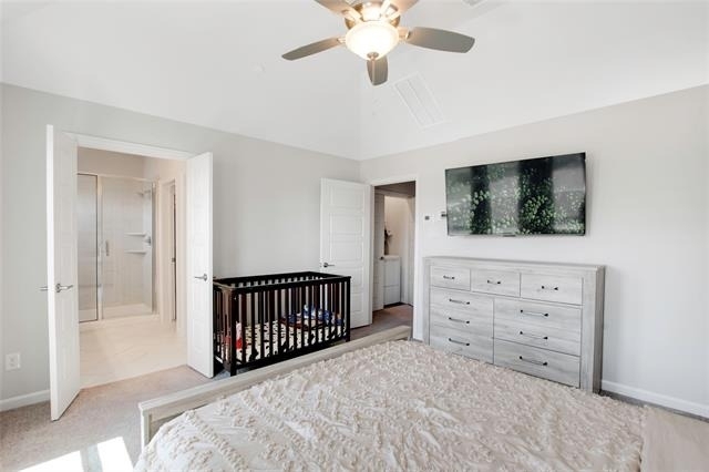 6628 Kort Street - Photo 15