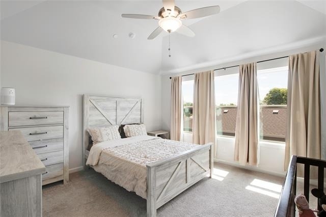 6628 Kort Street - Photo 13