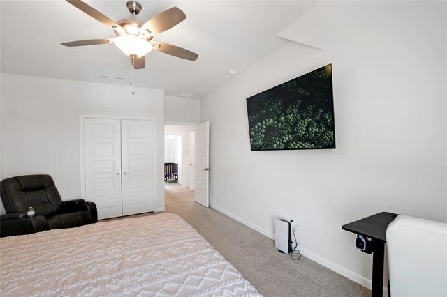 6628 Kort Street - Photo 19