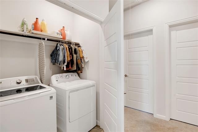 6628 Kort Street - Photo 17
