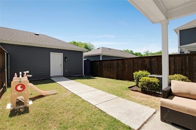 6628 Kort Street - Photo 22