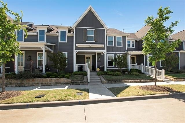 6628 Kort Street - Photo 0