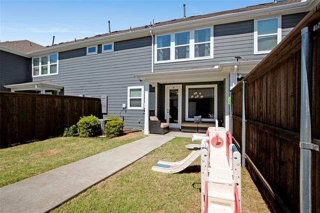 6628 Kort Street - Photo 23