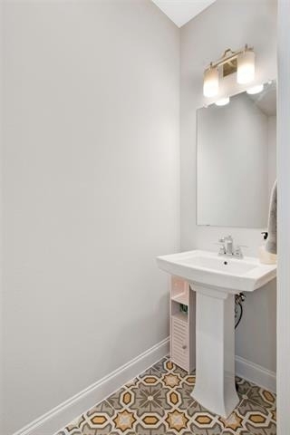 6628 Kort Street - Photo 12