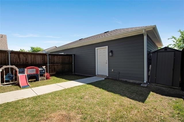 6628 Kort Street - Photo 26