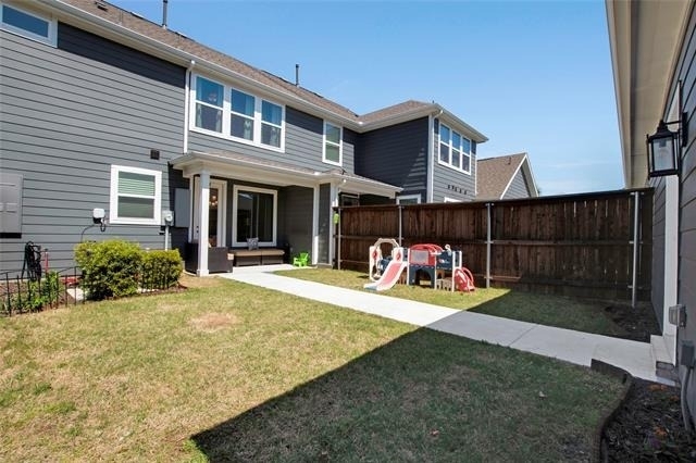6628 Kort Street - Photo 25