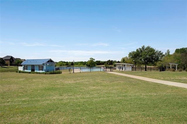 6628 Kort Street - Photo 28