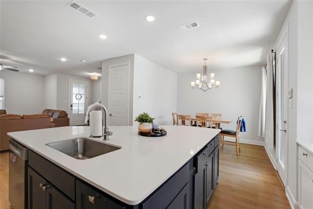 6628 Kort Street - Photo 10