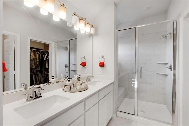 6628 Kort Street - Photo 16