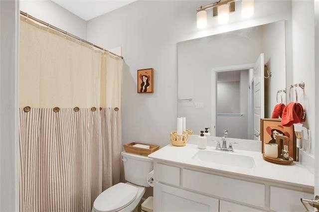 6628 Kort Street - Photo 20