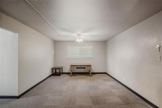 150 S Main Street - Photo 8