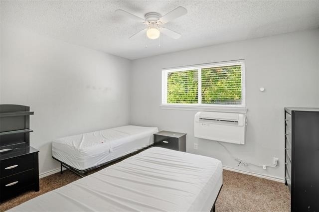 150 S Main Street - Photo 12
