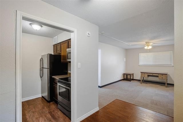 150 S Main Street - Photo 5