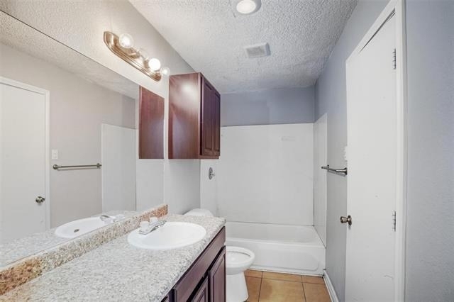 150 S Main Street - Photo 20