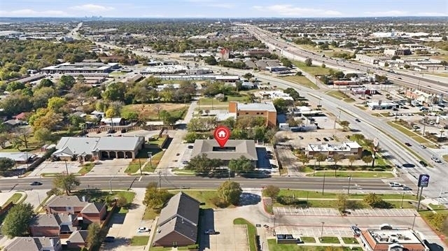 150 S Main Street - Photo 25