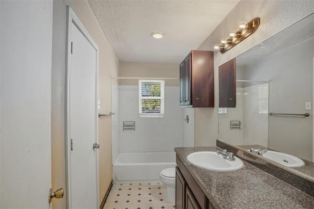 150 S Main Street - Photo 9