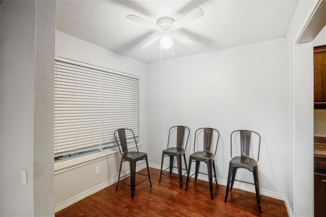 150 S Main Street - Photo 7