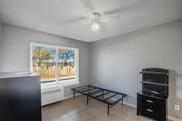 150 S Main Street - Photo 19