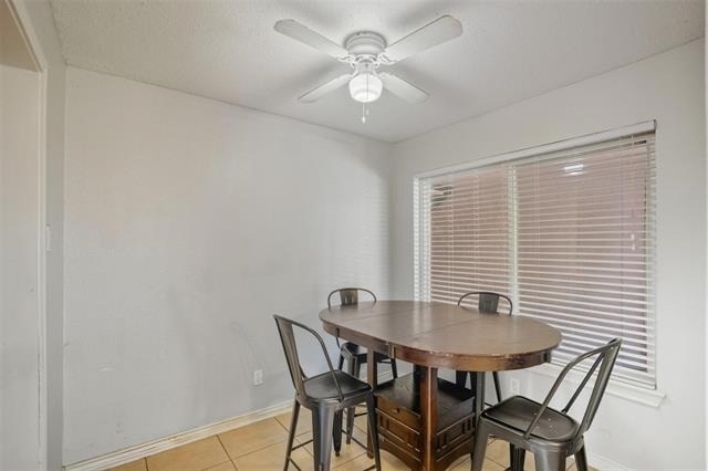 150 S Main Street - Photo 17