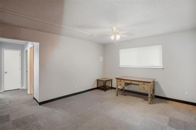 150 S Main Street - Photo 6