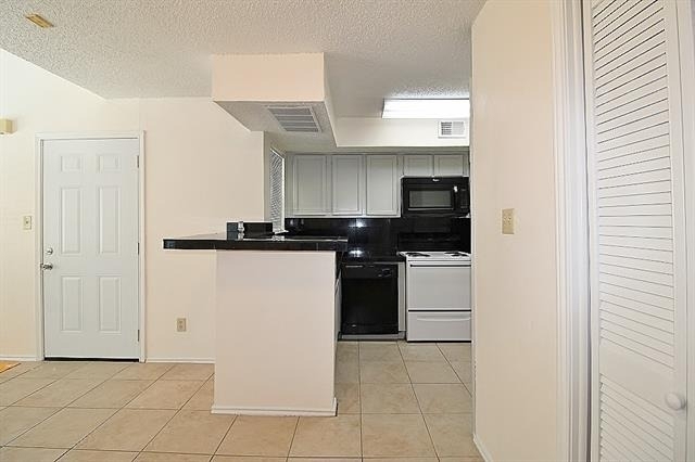 2301 Basil Drive - Photo 4