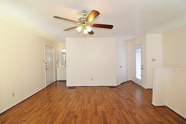 2301 Basil Drive - Photo 11