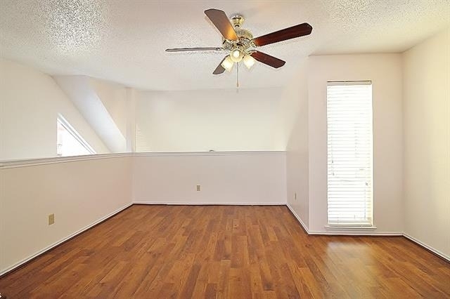 2301 Basil Drive - Photo 9