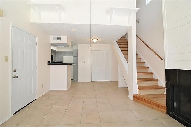 2301 Basil Drive - Photo 2